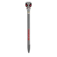 Deadpool X-Force