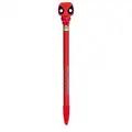 Wir haben 1 Käufer für Deadpool