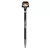 Pen Topper Movies - Harry Potter - Hermione Granger