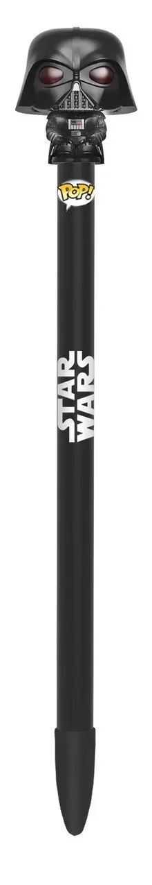 Pen Topper Star Wars - Rogue One - Darth Vader