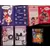 Hachette - Le livre son des tribus