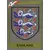 Badge England - Angleterre