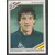 Mexico 86 World Cup - Francisco J. Urruticoechea - Espagne