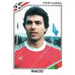 Inacio - Portugal