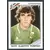 Mexico 86 World Cup - Nery Alberto Pumpido - Argentine