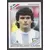 Mexico 86 World Cup - Nestor Rolando Clausen - Argentine