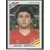 Mexico 86 World Cup - Rafael Gordillo - Espagne
