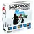 Monopoly Gamer Edition Collector