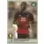 Christian Benteke - Belgium
