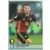 Road to 2018 - FIFA World Cup Russia - Dries Mertens - Belgium