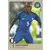 N'Golo Kante - France