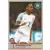 Road to 2018 - FIFA World Cup Russia - Nathaniel Clyne - England