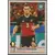 Road to 2018 - FIFA World Cup Russia - Thomas Vermaelen - Belgium