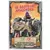 Cartes LEGO Ninjago Masters of Spinjitzu - Le broyeur Anacondra
