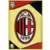 AC Milan - Logo - AC Milan