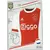 AFC Ajax - Shirt - AFC Ajax