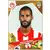 Fifa 365 2018 - Alaixys Romao - Olympiacos FC