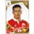 Alejandro Grimaldo - SL Benfica