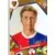 Alexander Fransson - FC Basel 1893