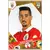 André Almeida - SL Benfica