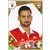 Fifa 365 2018 - Andrija Živković - SL Benfica