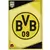 Borussia Dortmund - Logo - Borussia Dortmund