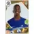 Charly Musonda Jr - Chelsea FC