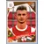Daley Sinkgraven - AFC Ajax