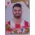 Damien Le Tallec - FC Crvena zvezda