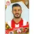 Diogo Figueiras - Olympiacos FC