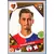 Dominik Schmid - FC Basel 1893