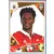 Fifa 365 2018 - Eliseu - SL Benfica