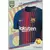 FC Barcelona - Shirt - FC Barcelona