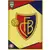 FC Basel 1893 - Logo - FC Basel 1893