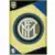 FC Internazionale - Logo - FC Internazionale