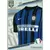 FC Internazionale - Shirt - FC Internazionale