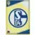 FC Schalke 04 - Logo - FC Schalke 04