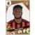 Fifa 365 2018 - Franck Kessié - AC Milan