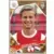 Frenkie de Jong - AFC Ajax