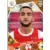 Hakim Ziyech - AFC Ajax