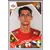 Ilya Kutepov - FC Spartak Moskva