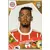Fifa 365 2018 - Jérôme Boateng - FC Bayern München