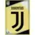 Juventus - Logo - Juventus