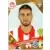 Kostantinos Fortounis - Olympiacos FC