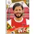 Fifa 365 2018 - Lasse Schøne - AFC Ajax