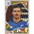 Fifa 365 2018 - Leon Goretzka - FC Schalke 04