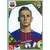 Lucas Digne - FC Barcelona