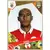 Fifa 365 2018 - Luisão - SL Benfica
