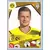 Lukasz Piszczek - Borussia Dortmund
