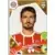Mats Hummels - FC Bayern München